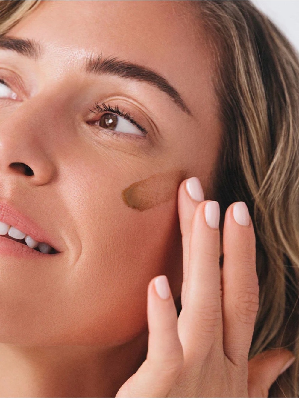 Uncommon Beauty Bronzing Drops